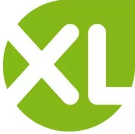 digitalXL